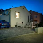 Holiday Home Belina