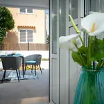 Holiday Home Belina
