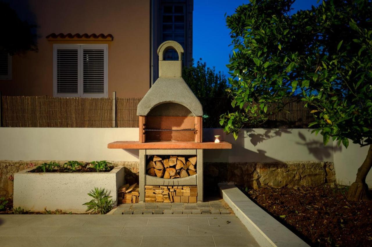 Casa vacanze Belina Stari Grad (Hvar)