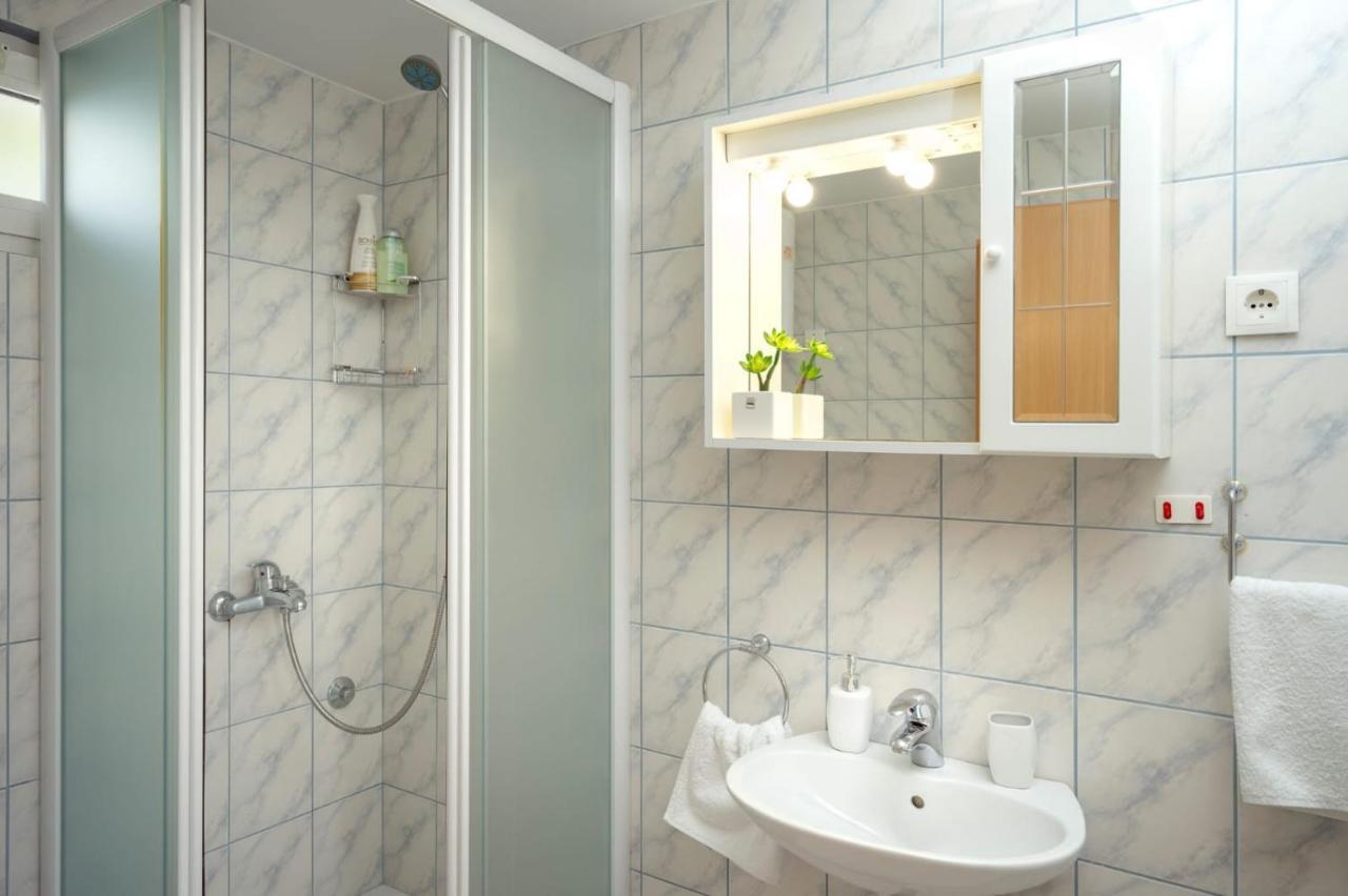Belina Casa vacanze