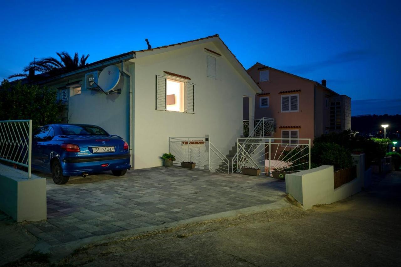 Belina Casa vacanze