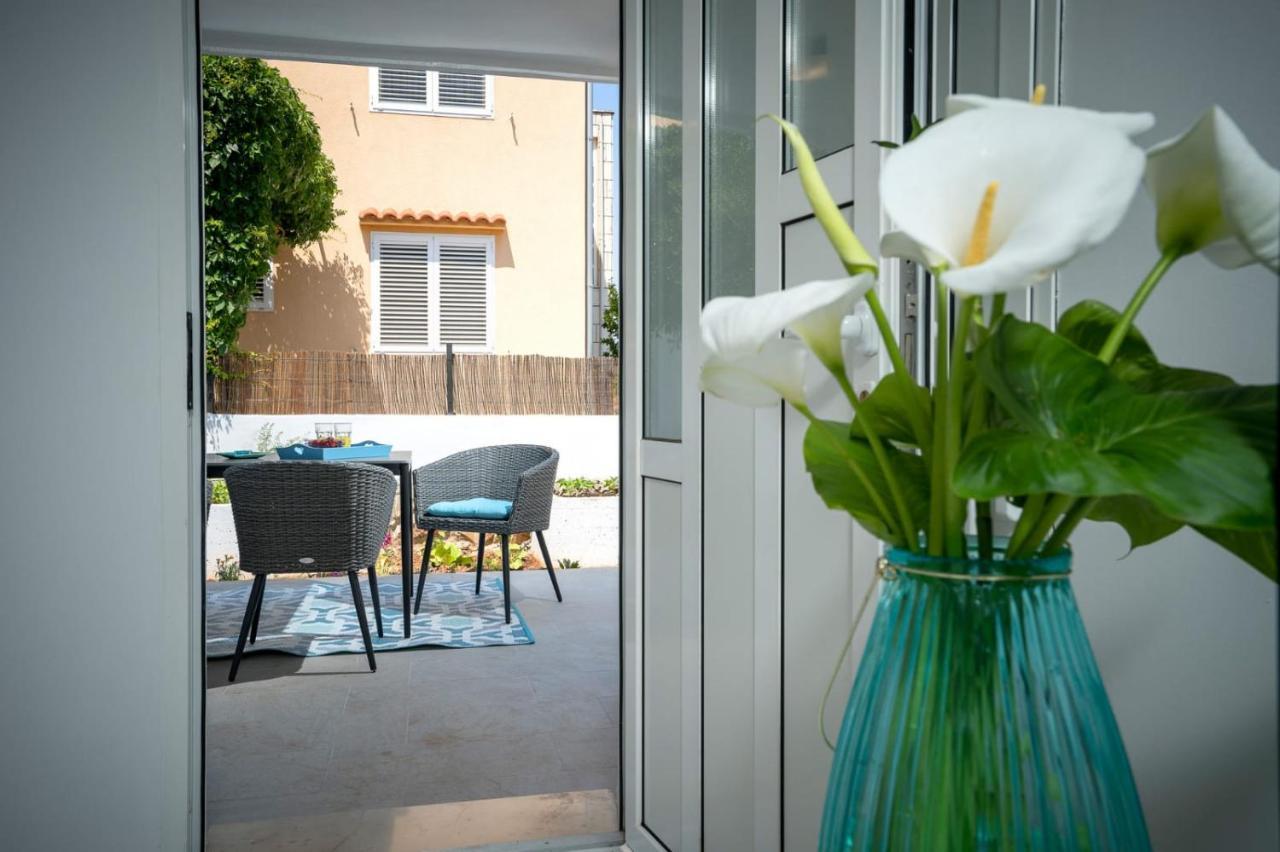 Casa vacanze Belina