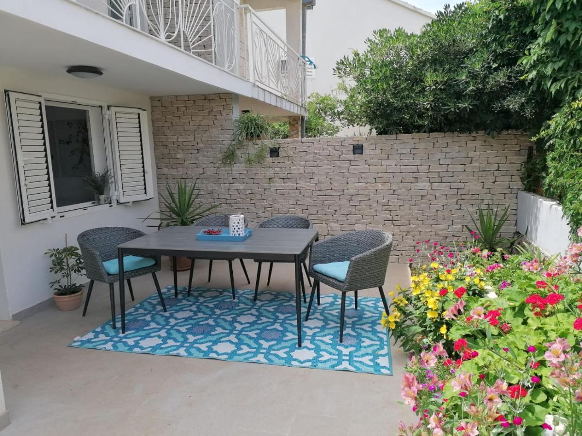 Belina Casa vacanze *