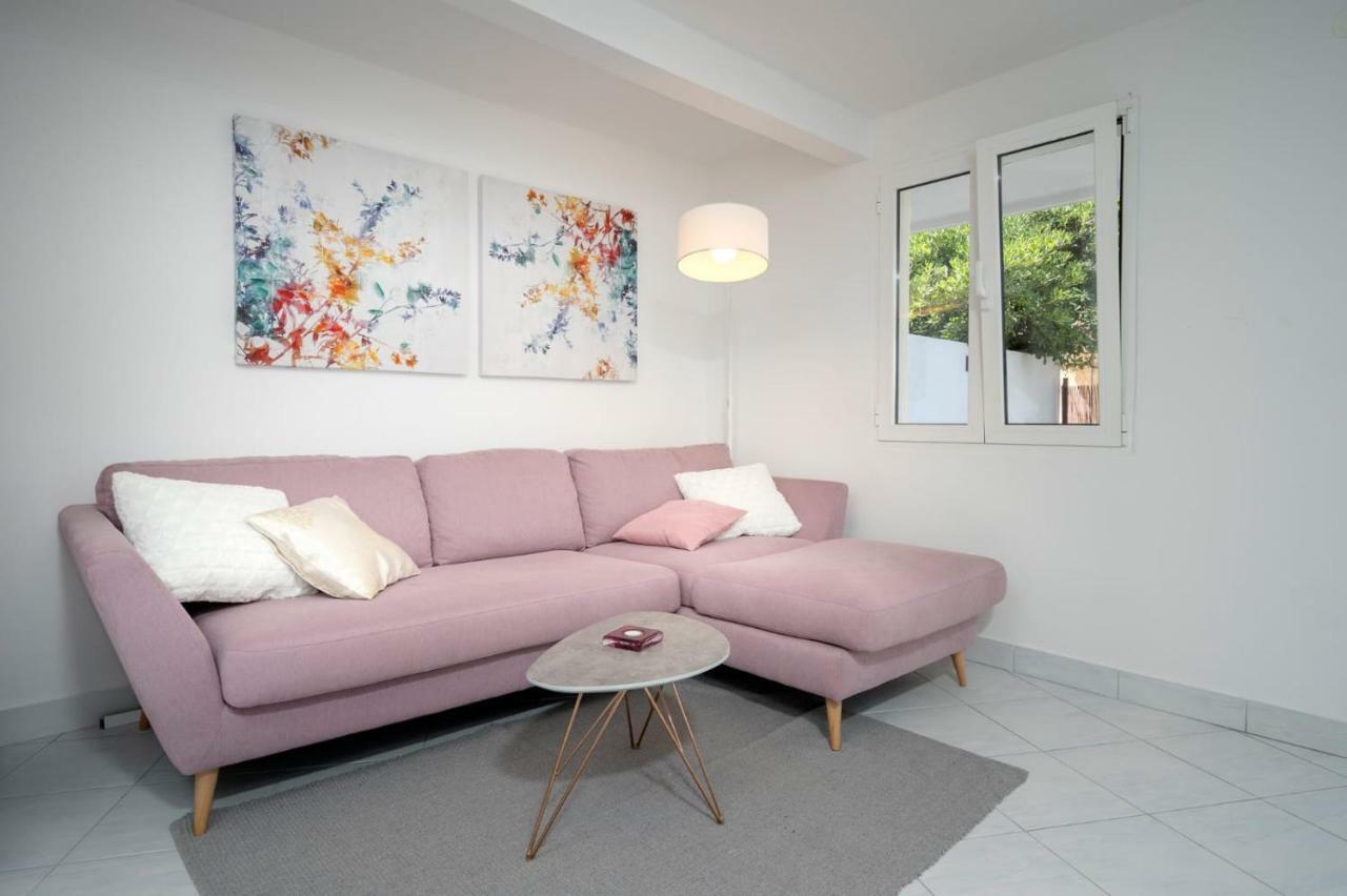 Casa vacanze Belina Stari Grad (Hvar)