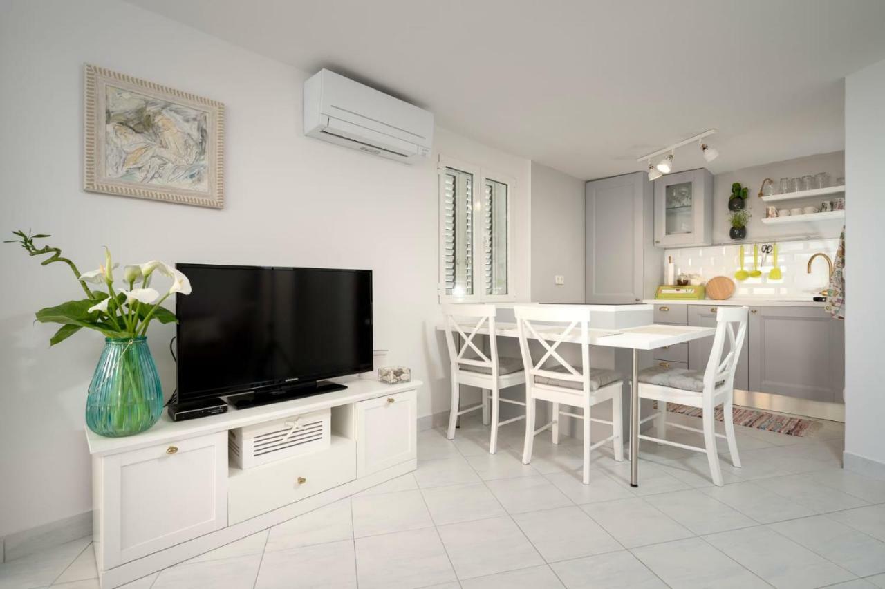 Belina Casa vacanze