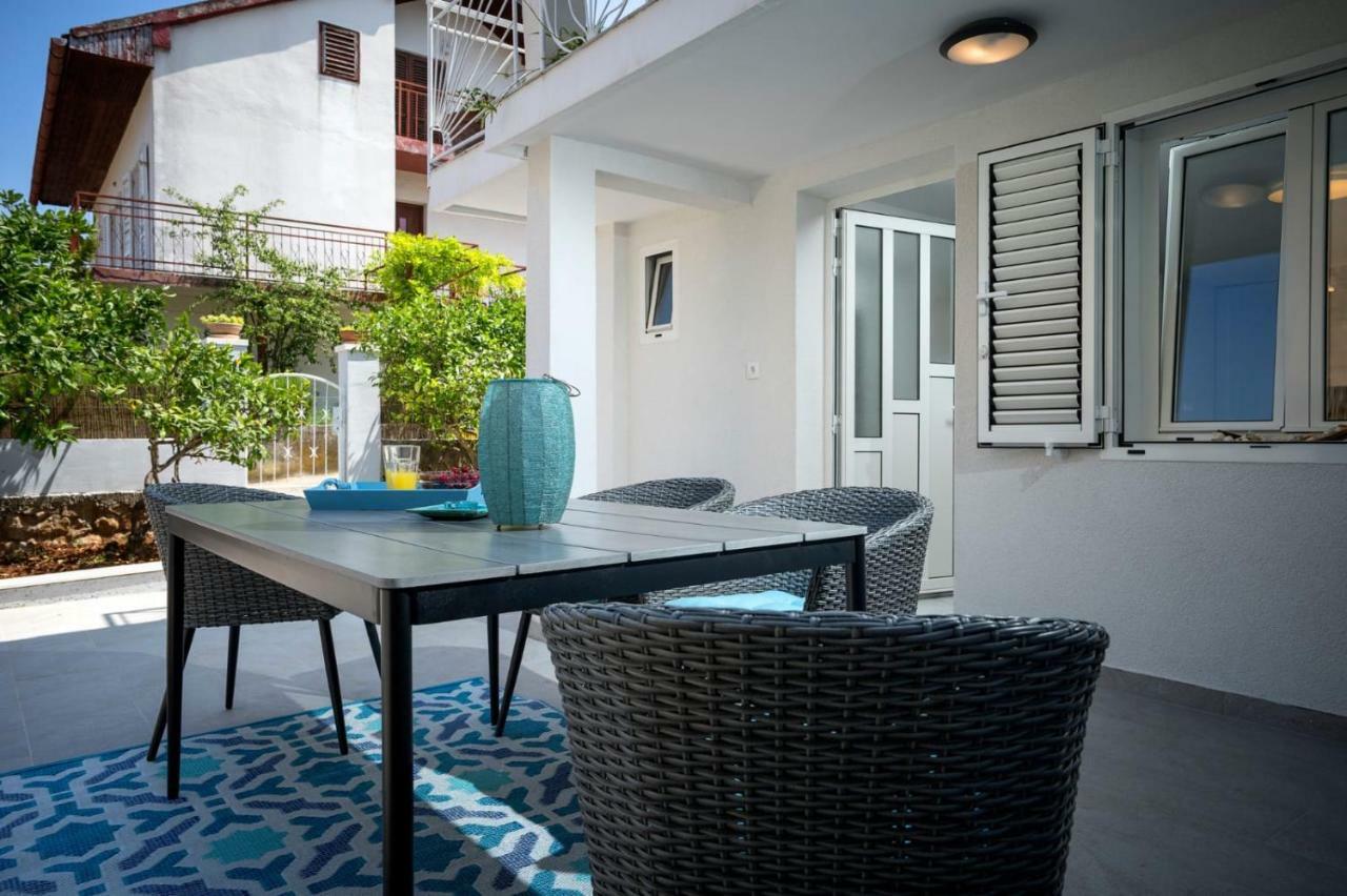 Belina Casa vacanze